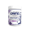 Grind + NRG Grape Powder-Primabolics-Matakana Pharmacy